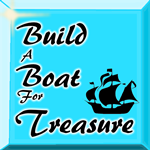 Build A Boat For Treasure | Build a boat for treasure Wiki 