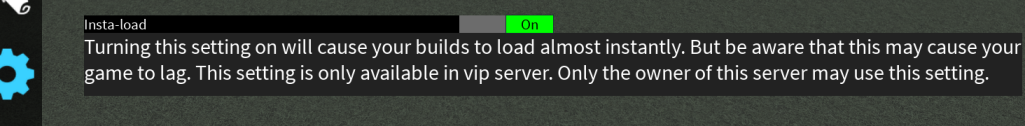 Vip Server Build A Boat For Treasure