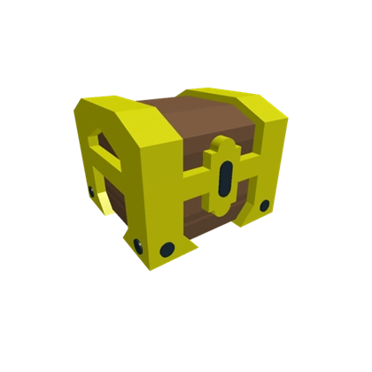 uncommon chest block build a boat for treasure wiki fandom