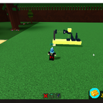 Roblox Babft Money Glitches