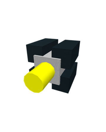 Roblox Studio How To Make A Block Not Move