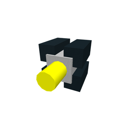 Codes In Build A Boat For Treasure Roblox Yt