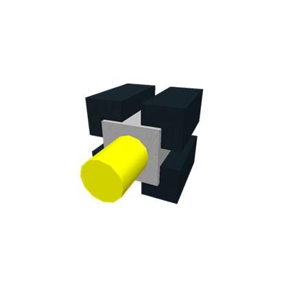 Roblox Build A Boat Plushie Wiki