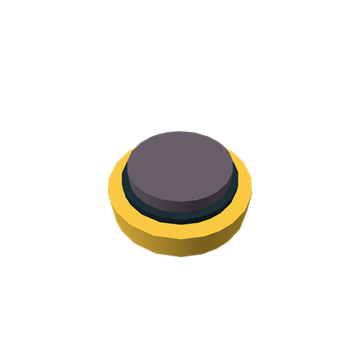 Piston Build A Boat For Treasure Wiki Fandom