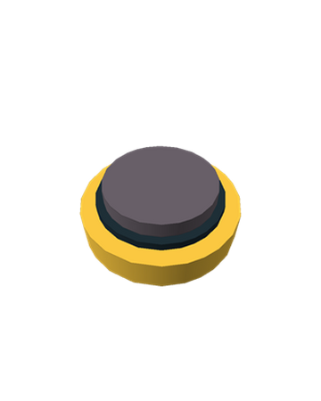 Piston Build A Boat For Treasure Wiki Fandom