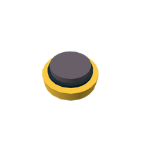 Piston Build A Boat For Treasure Wiki Fandom