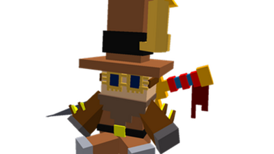 Discuss Everything About Build A Boat For Treasure Wiki Fandom