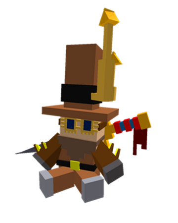 Roblox Build A Boat For Treasure Logo