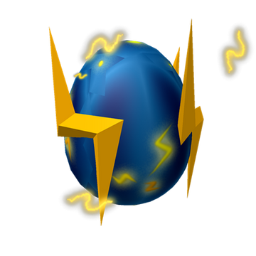 2019 Eggs Build A Boat For Treasure Wiki Fandom