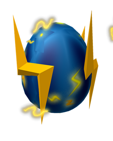 2020 Eggs Build A Boat For Treasure Wiki Fandom