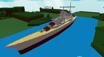 Roblox Build A Boat For Treasure Planet