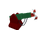 category:blocks build a boat for treasure wiki fandom