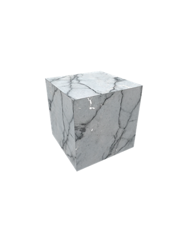 Marble Block Build A Boat For Treasure Wiki Fandom