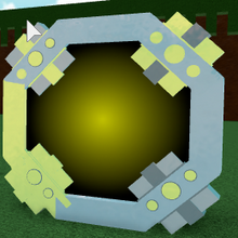 Eg Roblox Portals