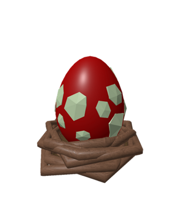 Dragon Egg Build A Boat For Treasure Wiki Fandom