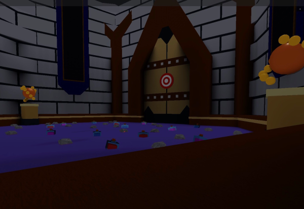 wild west stage build a boat for treasure wiki fandom