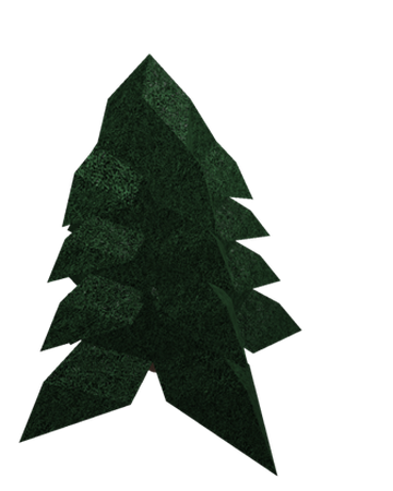 Pine Tree Build A Boat For Treasure Wiki Fandom