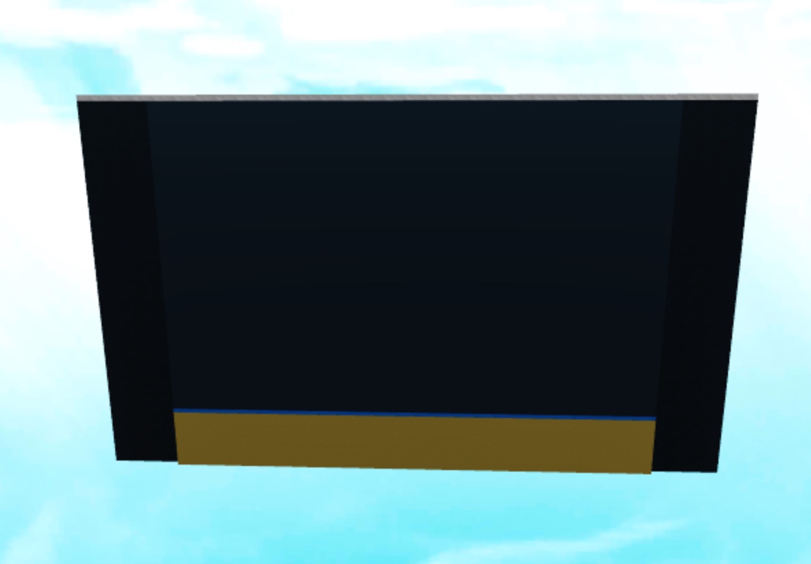 ufo boat! build a boat for treasure roblox doovi