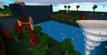 farm stage build a boat for treasure wiki fandom