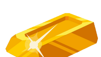 Roblox Build A Boat For Treasure Key Binding Robux Giveaway 2019 - robux giveaway 2019 november roblox studio key bindings Roblox Build A Boat For Treasure Key Binding Robux Giveaway 2019 - roblox studio key bindings