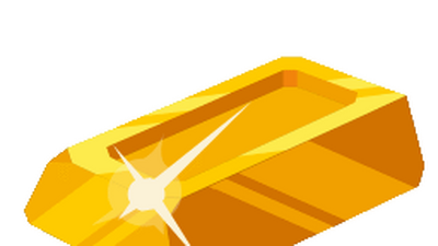 Roblox Gold Key