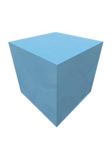 Ice Block Build A Boat For Treasure Wiki Fandom