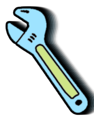 Binding Tool Build A Boat For Treasure Wiki Fandom