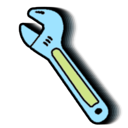 Roblox Babft Keybinding Tool
