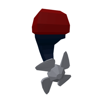 Roblox Build A Boat For Treasure Flying Glitch 2020