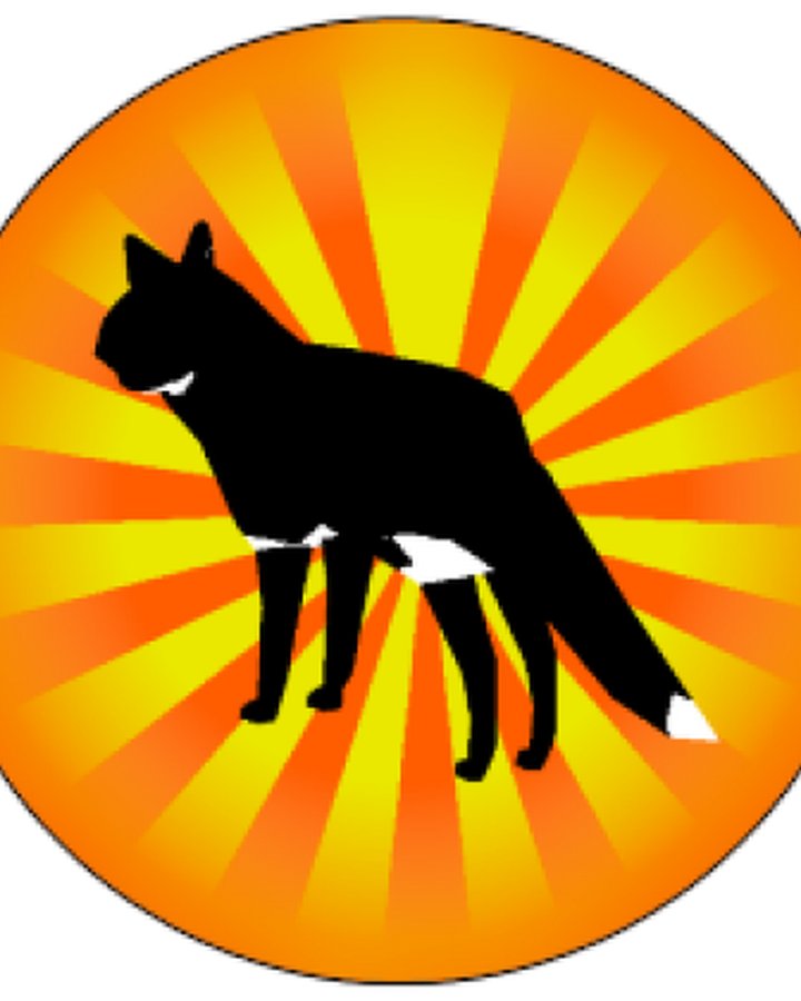 Fox Character Build A Boat For Treasure Wiki Fandom