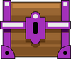 Chest | Build a boat for treasure Wiki | FANDOM powered by ...