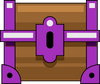 Chest | Build a boat for treasure Wiki | FANDOM powered by 