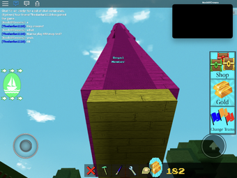 Roblox Build A Boat For Treasure Codes 58