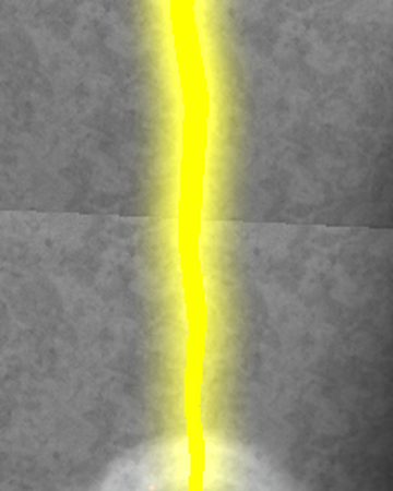 Lightning Bolt Build A Boat For Treasure Wiki Fandom