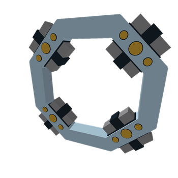Portal | Build a boat for treasure Wiki | Fandom