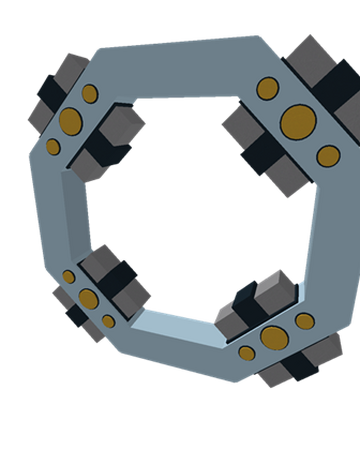 Portal Build A Boat For Treasure Wiki Fandom