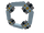 Category:Blocks | Build a boat for treasure Wiki | FANDOM 