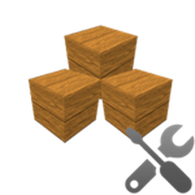 Saving Slot Build A Boat For Treasure Wiki Fandom