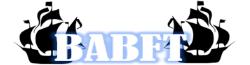Wiki-wordmark