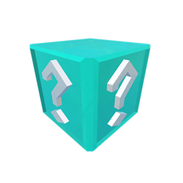 The Box Build A Boat For Treasure Wiki Fandom
