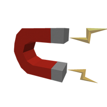 Build A Boat For Treasure Wiki Fandom