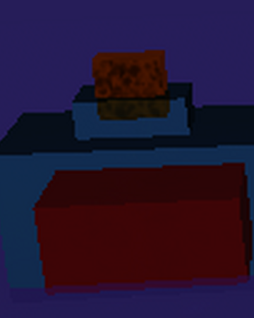 Big Potion Build A Boat For Treasure Wiki Fandom
