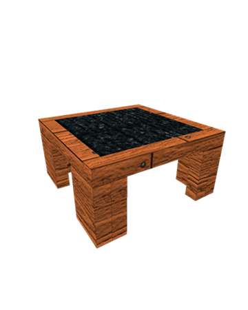 Wooden Seat Build A Boat For Treasure Wiki Fandom