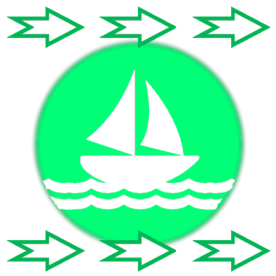 9c699f8099fd8e1e8c7f10f67309ba3f