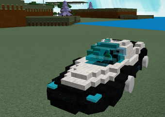 Roblox Build A Boat Tutorial