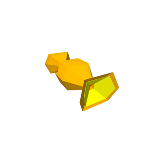 Blocks Build A Boat For Treasure Wiki Fandom