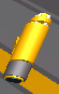 Small Cannon
