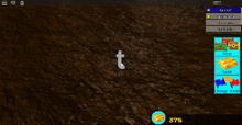 RobloxScreenShot20190112 215620851