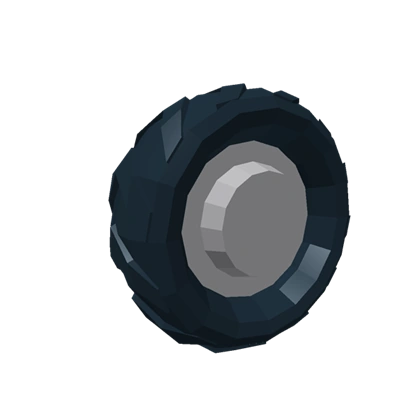 front wheel build a boat for treasure wiki fandom