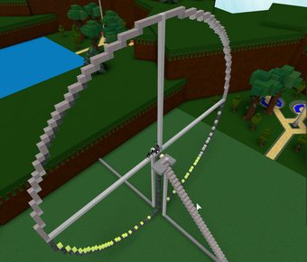 Community Boats Chapter Iii Build A Boat For Treasure Wiki Fandom